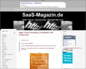 SaaS-Magazin.de